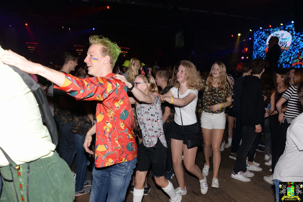 ../Images/Jeugddisco Wereldbal 084.jpg